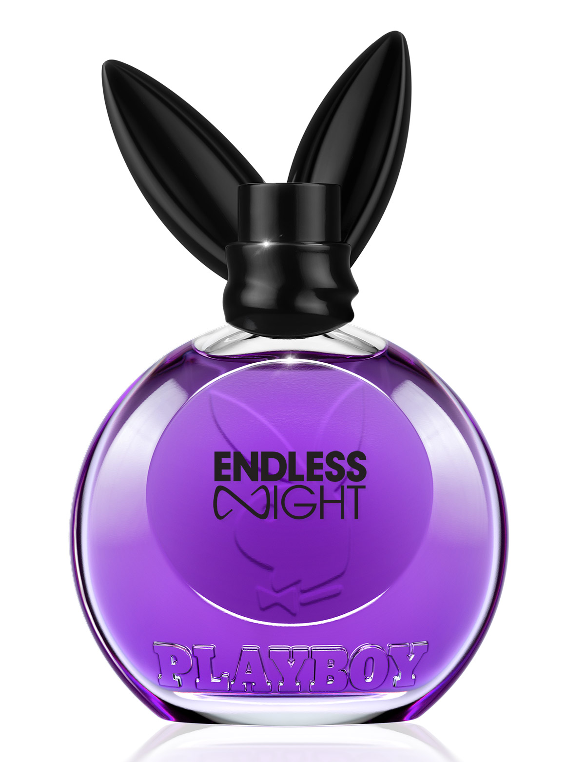 Bottle image