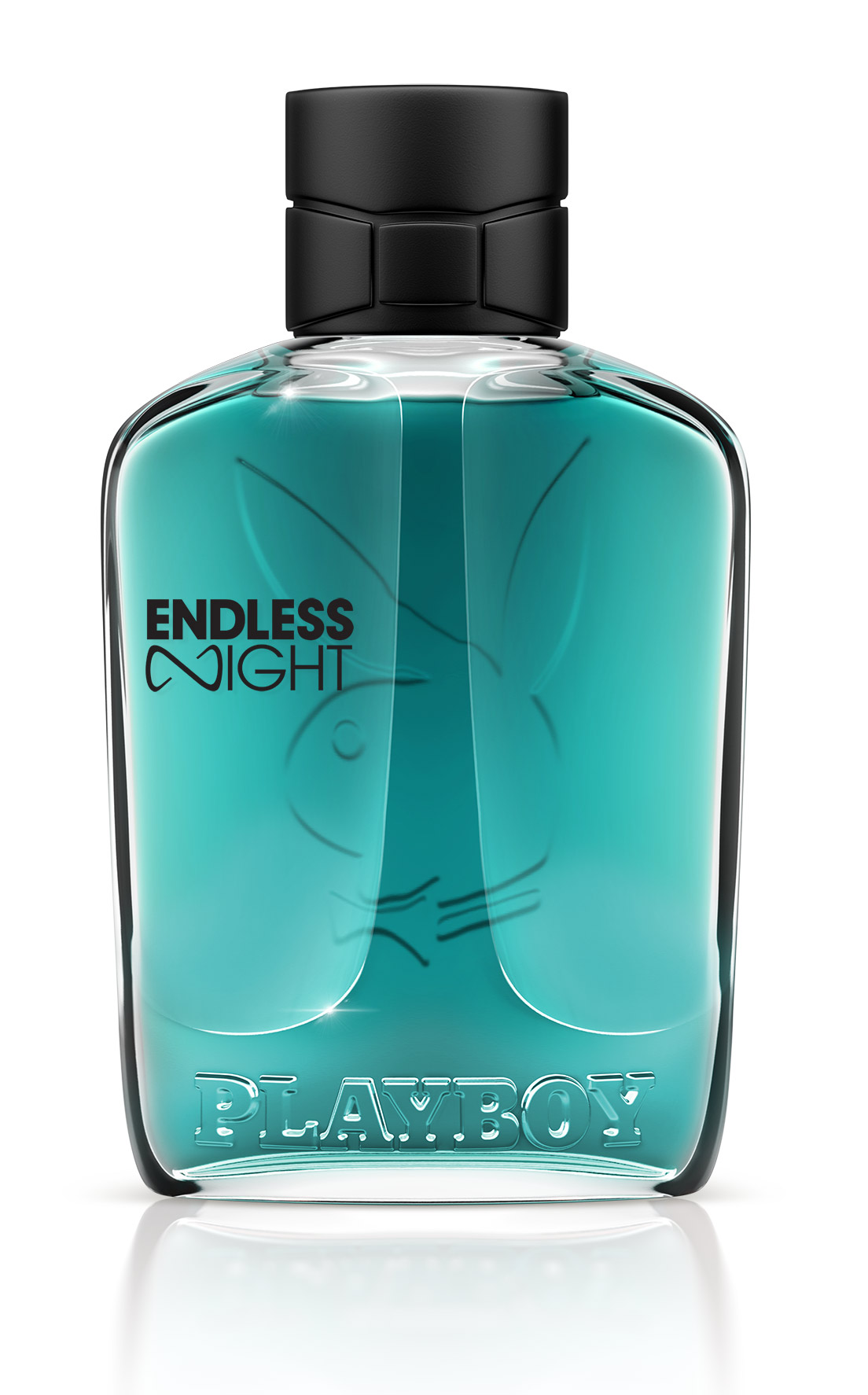 Bottle image