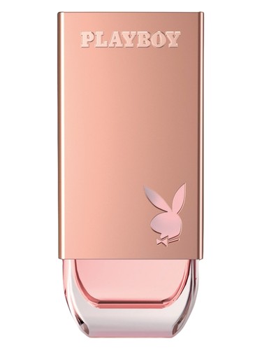 Primary bottle image