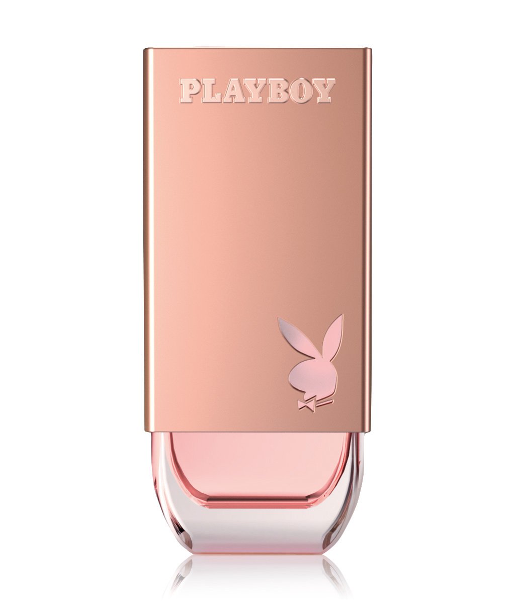 Bottle image