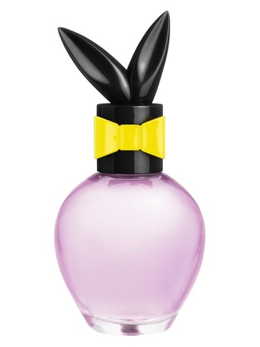 Primary bottle image