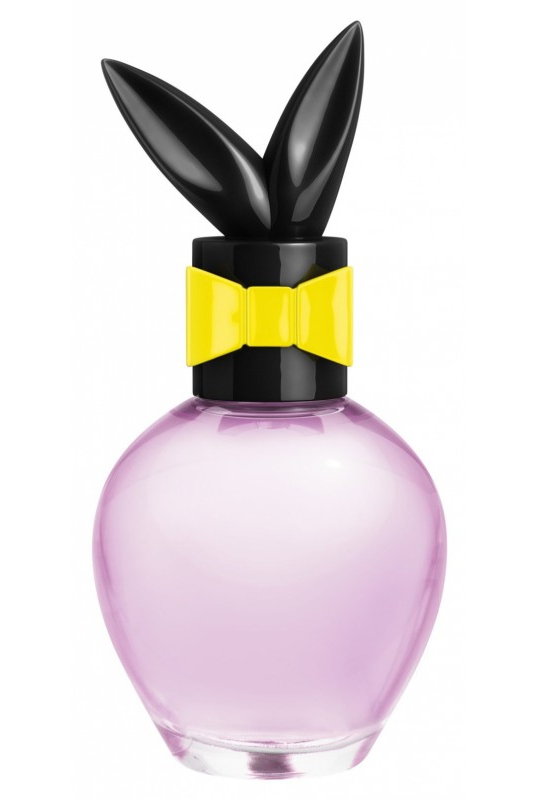 Bottle image