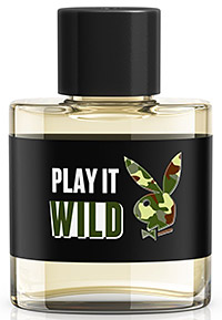 Bottle image