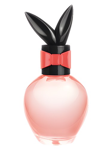 Playboy Generation For Her