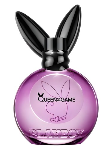 Primary bottle image