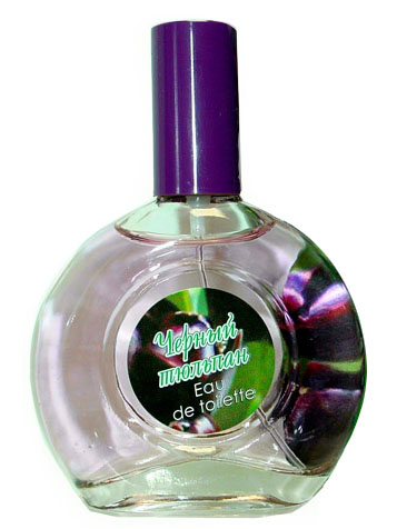 Bottle image