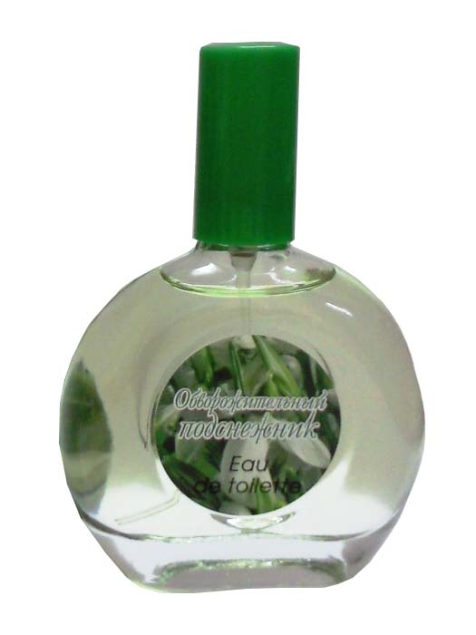 Bottle image