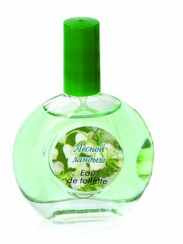 Bottle image