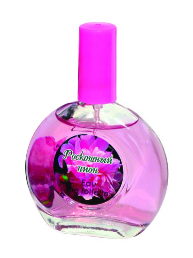 Bottle image