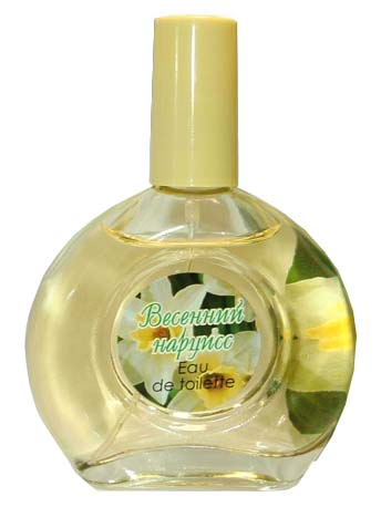 Bottle image