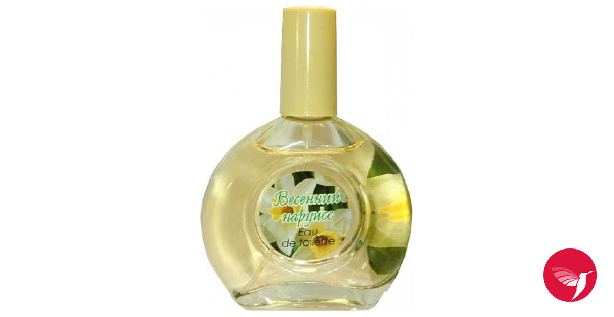 Editorial crop