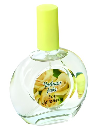 Primary bottle image