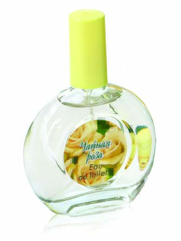 Bottle image