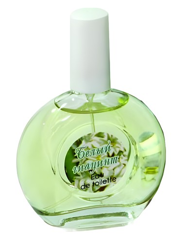 Primary bottle image