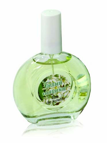 Bottle image