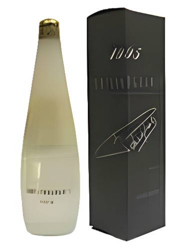 Compe Fragrance