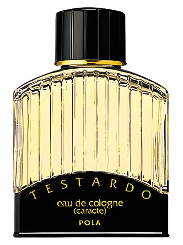 Testardo Caraсte