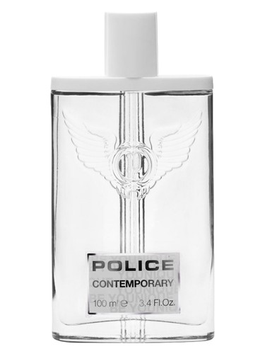 Primary bottle image