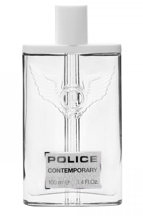 Bottle image
