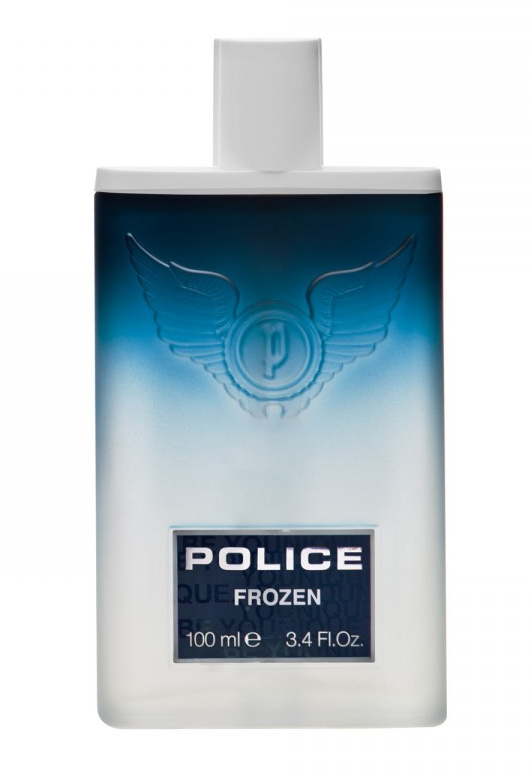 Bottle image