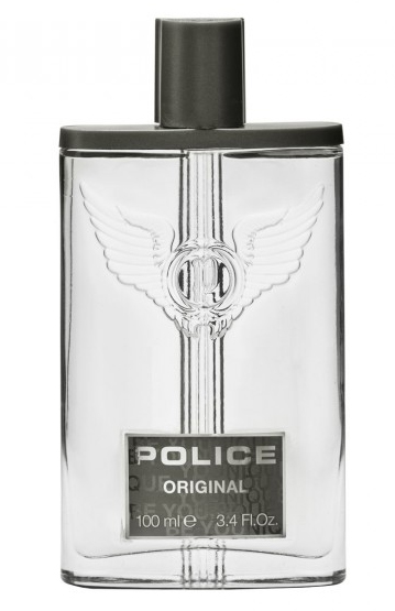 Bottle image