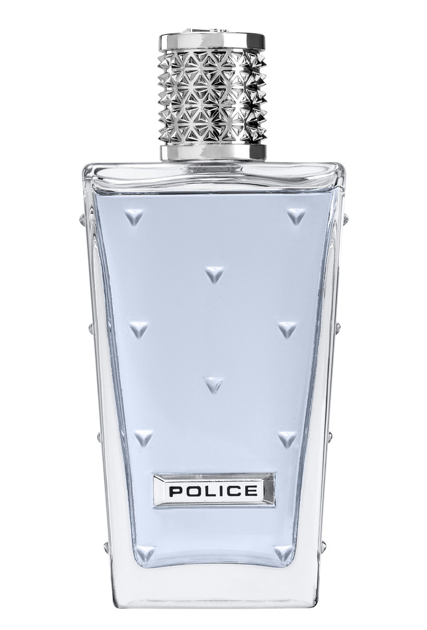 Bottle image