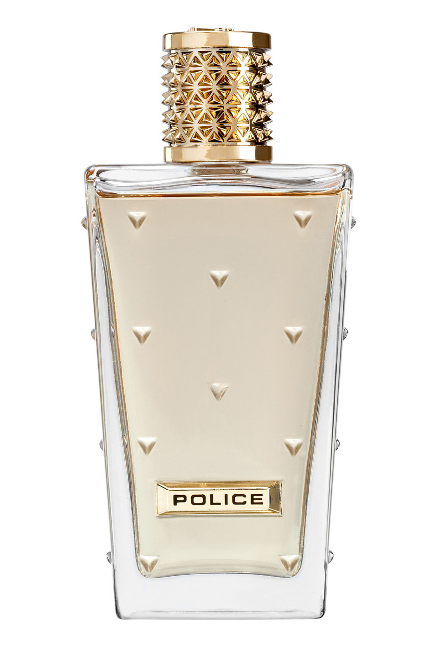 Bottle image
