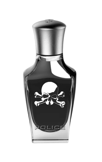 Bottle image