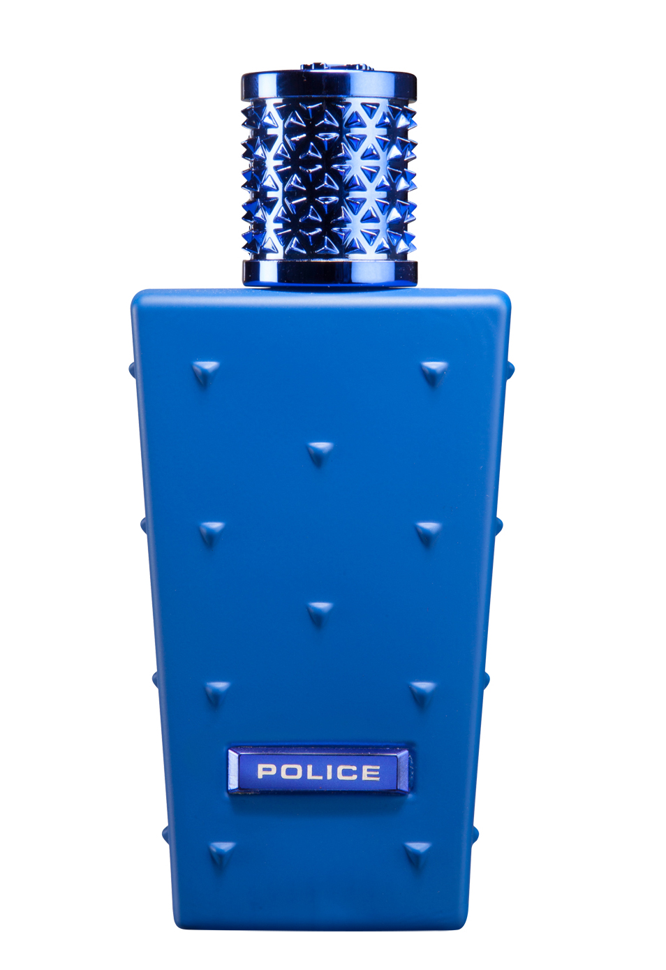 Bottle image