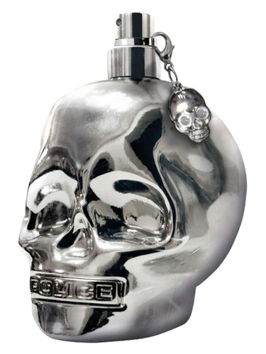 Primary bottle image