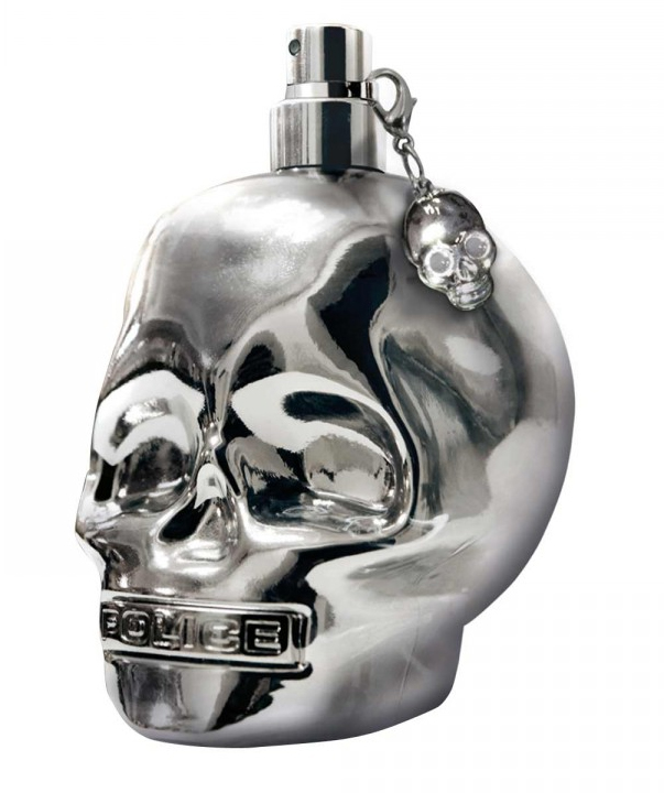 Bottle image