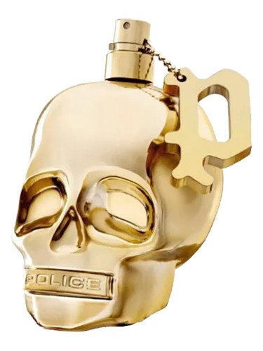 Primary bottle image