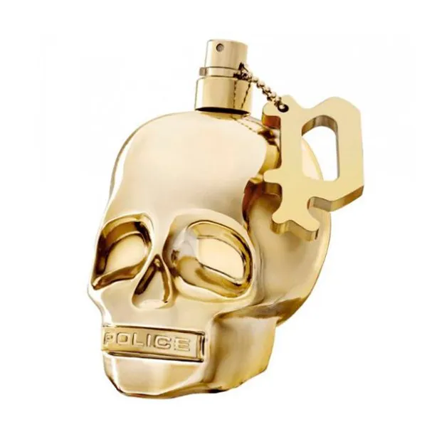 Bottle image