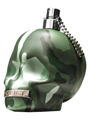 Primary bottle image
