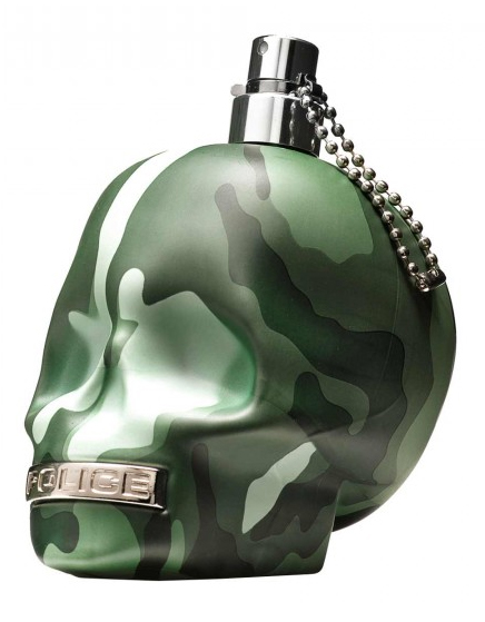 Bottle image