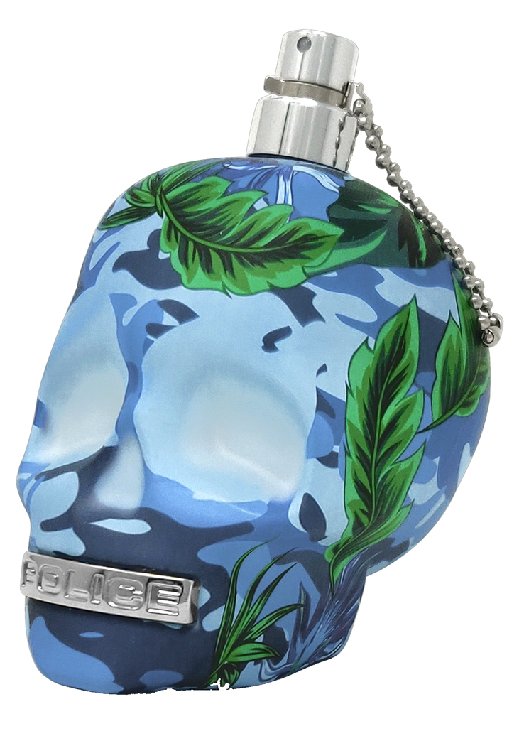 Bottle image