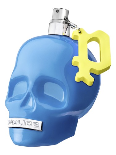 Primary bottle image