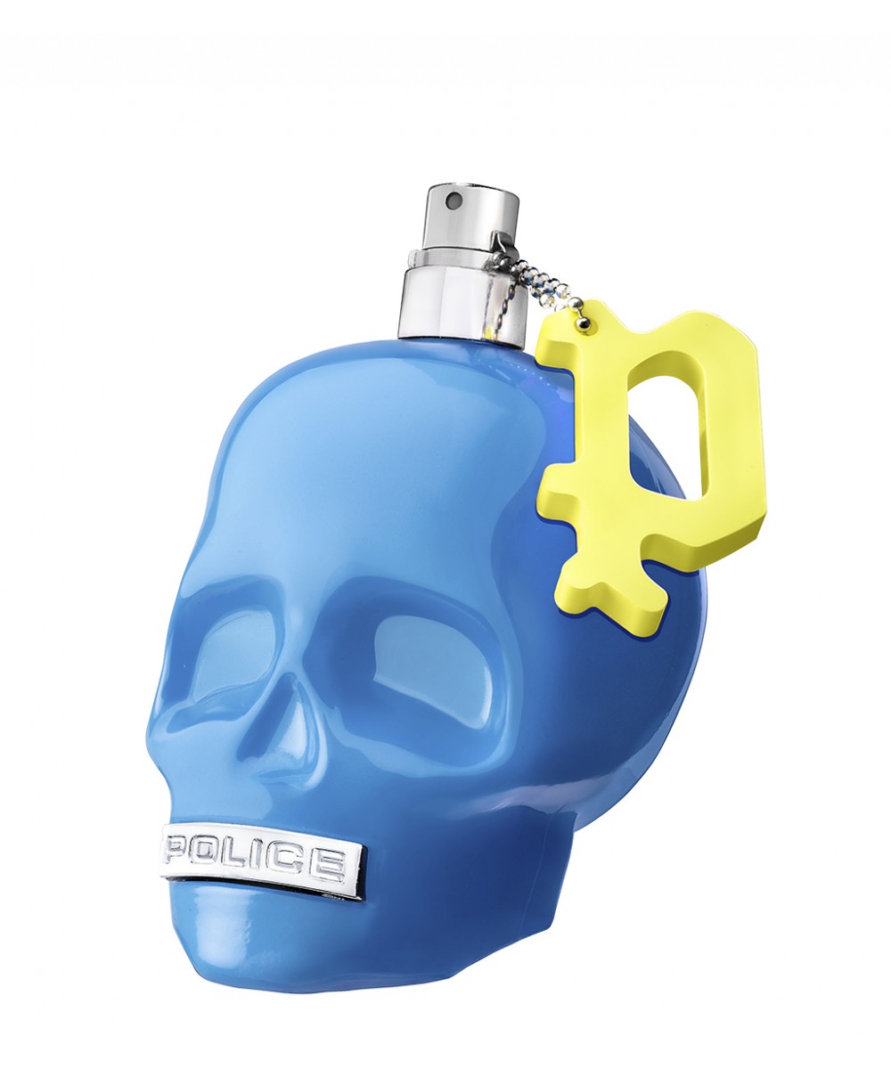 Bottle image