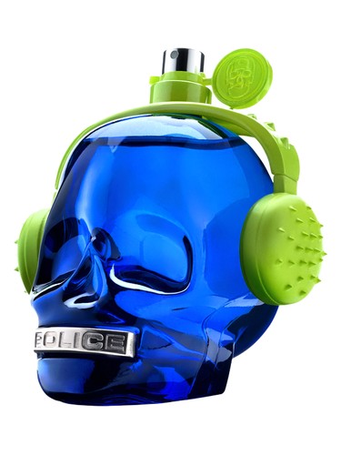 Primary bottle image