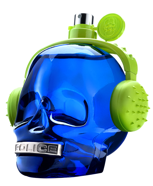 Bottle image