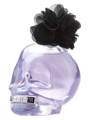 Primary bottle image