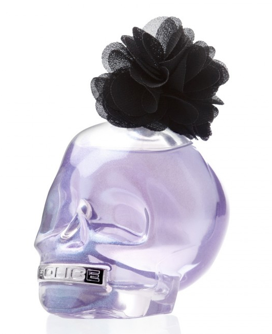 Bottle image