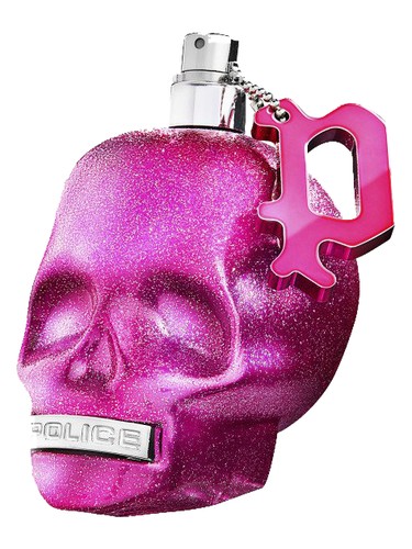 Primary bottle image