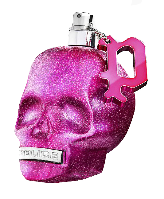 Bottle image