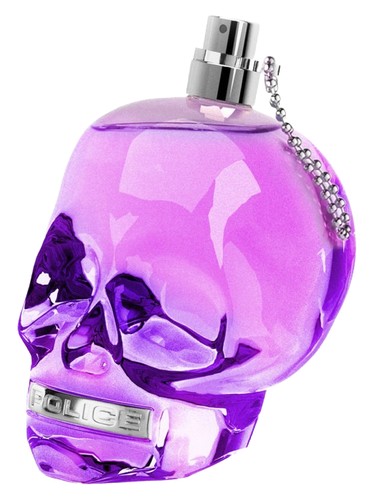 Primary bottle image