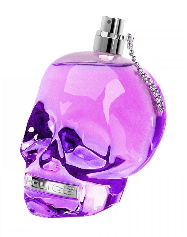 Bottle image