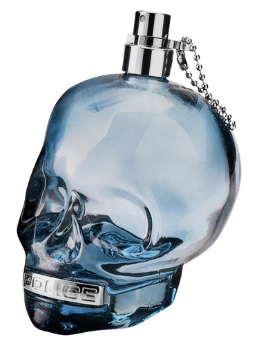 Primary bottle image