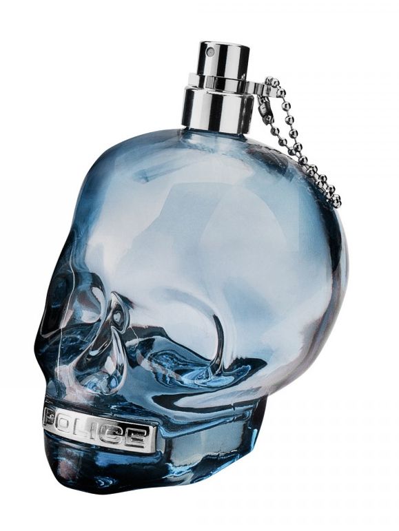 Bottle image