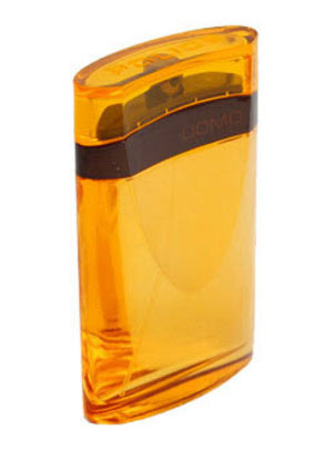 Bottle image