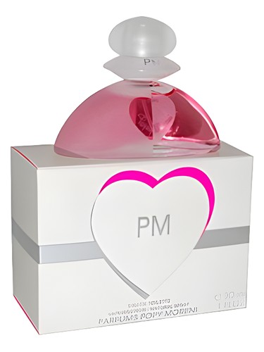 PM